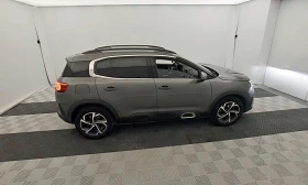 Citroen C5 Aircross 2.0 HDI 180 SHINE AUTOMATIC | Auto.bg — изображение 3 Citroen C5 Aircross 2.0 HDI 180 SHINE AUTOMATIC | Auto.bg — изображение 3