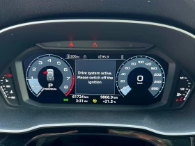 Audi Q3 * Komfort 45 TFSI quattro * CARFAX * ОПЦИЯ ЗА ФИНА | Auto.bg — изображение 8 Audi Q3 * Komfort 45 TFSI quattro * CARFAX * ОПЦИЯ ЗА ФИНА | Auto.bg — изображение 8