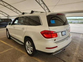 Mercedes-Benz GL 350 4MATIC * ПРЕДСТАВИТЛЕСТВО* ДВА ЧИФТА ГУМИ/ДЖАНТИ* | Auto.bg — изображение 4 Mercedes-Benz GL 350 4MATIC * ПРЕДСТАВИТЛЕСТВО* ДВА ЧИФТА ГУМИ/ДЖАНТИ* | Auto.bg — изображение 4