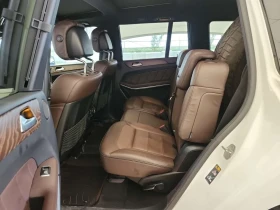 Mercedes-Benz GL 350 4MATIC * ПРЕДСТАВИТЛЕСТВО* ДВА ЧИФТА ГУМИ/ДЖАНТИ* | Auto.bg — изображение 13 Mercedes-Benz GL 350 4MATIC * ПРЕДСТАВИТЛЕСТВО* ДВА ЧИФТА ГУМИ/ДЖАНТИ* | Auto.bg — изображение 13