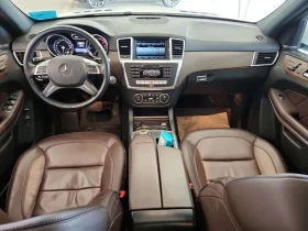 Mercedes-Benz GL 350 4MATIC * ПРЕДСТАВИТЛЕСТВО* ДВА ЧИФТА ГУМИ/ДЖАНТИ* | Auto.bg — изображение 7 Mercedes-Benz GL 350 4MATIC * ПРЕДСТАВИТЛЕСТВО* ДВА ЧИФТА ГУМИ/ДЖАНТИ* | Auto.bg — изображение 7