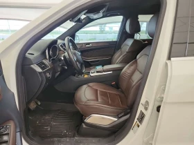 Mercedes-Benz GL 350 4MATIC * ПРЕДСТАВИТЛЕСТВО* ДВА ЧИФТА ГУМИ/ДЖАНТИ* | Auto.bg — изображение 6 Mercedes-Benz GL 350 4MATIC * ПРЕДСТАВИТЛЕСТВО* ДВА ЧИФТА ГУМИ/ДЖАНТИ* | Auto.bg — изображение 6