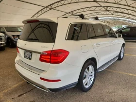 Mercedes-Benz GL 350 4MATIC * ПРЕДСТАВИТЛЕСТВО* ДВА ЧИФТА ГУМИ/ДЖАНТИ* | Auto.bg — изображение 3 Mercedes-Benz GL 350 4MATIC * ПРЕДСТАВИТЛЕСТВО* ДВА ЧИФТА ГУМИ/ДЖАНТИ* | Auto.bg — изображение 3