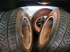 Mercedes-Benz GL 350 4MATIC * ПРЕДСТАВИТЛЕСТВО* ДВА ЧИФТА ГУМИ/ДЖАНТИ* | Auto.bg — изображение 15 Mercedes-Benz GL 350 4MATIC * ПРЕДСТАВИТЛЕСТВО* ДВА ЧИФТА ГУМИ/ДЖАНТИ* | Auto.bg — изображение 15