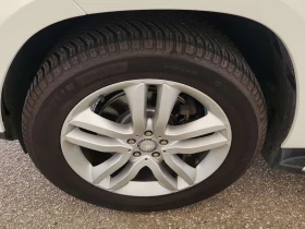 Mercedes-Benz GL 350 4MATIC * ПРЕДСТАВИТЛЕСТВО* ДВА ЧИФТА ГУМИ/ДЖАНТИ* | Auto.bg — изображение 5 Mercedes-Benz GL 350 4MATIC * ПРЕДСТАВИТЛЕСТВО* ДВА ЧИФТА ГУМИ/ДЖАНТИ* | Auto.bg — изображение 5