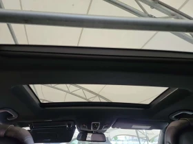 Mercedes-Benz GL 350 4MATIC * ПРЕДСТАВИТЛЕСТВО* ДВА ЧИФТА ГУМИ/ДЖАНТИ* | Auto.bg — изображение 11 Mercedes-Benz GL 350 4MATIC * ПРЕДСТАВИТЛЕСТВО* ДВА ЧИФТА ГУМИ/ДЖАНТИ* | Auto.bg — изображение 11