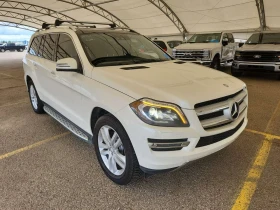 Mercedes-Benz GL 350 4MATIC * ПРЕДСТАВИТЛЕСТВО* ДВА ЧИФТА ГУМИ/ДЖАНТИ* | Auto.bg — изображение 2 Mercedes-Benz GL 350 4MATIC * ПРЕДСТАВИТЛЕСТВО* ДВА ЧИФТА ГУМИ/ДЖАНТИ* | Auto.bg — изображение 2