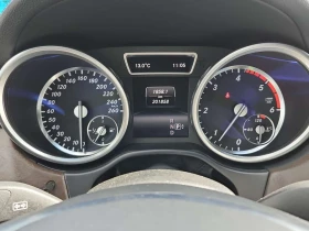 Mercedes-Benz GL 350 4MATIC * ПРЕДСТАВИТЛЕСТВО* ДВА ЧИФТА ГУМИ/ДЖАНТИ* | Auto.bg — изображение 8 Mercedes-Benz GL 350 4MATIC * ПРЕДСТАВИТЛЕСТВО* ДВА ЧИФТА ГУМИ/ДЖАНТИ* | Auto.bg — изображение 8