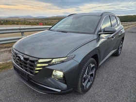 Hyundai Tucson - Car24.bg Hyundai Tucson