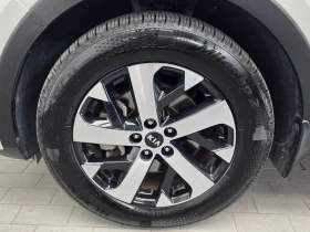 Kia Sorento Diesel 2.2 2WD| 199к.с. - 18000 € - 16570274 5 | Car24.bg Kia Sorento Diesel 2.2 2WD| 199к.с. - 18000 € - 16570274 5