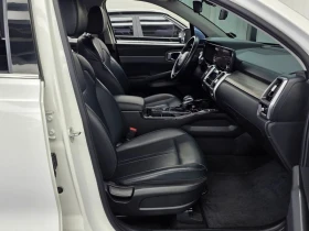 Kia Sorento Diesel 2.2 2WD| 199к.с. - 18000 € - 16570274 11 | Car24.bg Kia Sorento Diesel 2.2 2WD| 199к.с. - 18000 € - 16570274 11