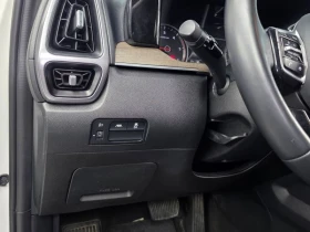 Kia Sorento Diesel 2.2 2WD| 199к.с. - 18000 € - 16570274 16 | Car24.bg Kia Sorento Diesel 2.2 2WD| 199к.с. - 18000 € - 16570274 16