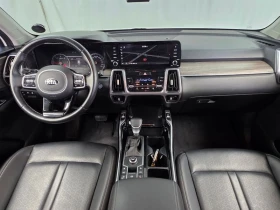Kia Sorento Diesel 2.2 2WD| 199к.с. - 18000 € - 16570274 7 | Car24.bg Kia Sorento Diesel 2.2 2WD| 199к.с. - 18000 € - 16570274 7