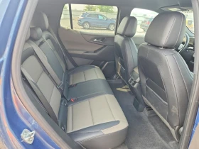 Chevrolet Equinox LT AWD - 18500 € - 93465217 11 | Car24.bg Chevrolet Equinox LT AWD - 18500 € - 93465217 11