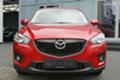 Mazda CX-5 2.2ДИЗЕЛ АВТОМАТ, НЯМА ДВИГАТЕЛ!!! - [3] 