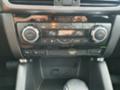 Mazda CX-5 2.2ДИЗЕЛ АВТОМАТ, НЯМА ДВИГАТЕЛ!!! - [17] 