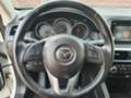 Mazda CX-5 2.2ДИЗЕЛ АВТОМАТ, НЯМА ДВИГАТЕЛ!!! - [16] 