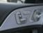 Обява за продажба на Mercedes-Benz GLE 400 4M*AMG*MULTIBEAM*AIRMATIC*PANO*ГАРАНЦИЯ ~ 174 600 лв. - изображение 10
