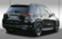 Обява за продажба на Mercedes-Benz GLE 400 4M*AMG*MULTIBEAM*AIRMATIC*PANO*ГАРАНЦИЯ ~ 174 600 лв. - изображение 2