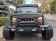 Обява за продажба на Jeep Wrangler 3.8i SAHARA/4x4/LED/XENON/UNIKAT ~32 777 лв. - изображение 1