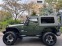 Обява за продажба на Jeep Wrangler 3.8i SAHARA/4x4/LED/XENON/UNIKAT ~31 777 лв. - изображение 2