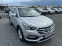 Обява за продажба на Hyundai Santa fe (КАТО НОВА)^(4х4) ~39 900 лв. - изображение 2