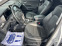 Обява за продажба на Hyundai Santa fe (КАТО НОВА)^(4х4) ~39 900 лв. - изображение 9