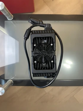Surron Ultra Bee undefined | Auto.bg — изображение 5 Surron Ultra Bee undefined | Auto.bg — изображение 5