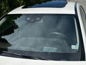 Mercedes-Benz CLS 350 d* AMG* Exclusive edition* - 77000 лв. / 39369.47 € - 70843672 15 | Car24.bg Mercedes-Benz CLS 350 d* AMG* Exclusive edition* - 77000 лв. / 39369.47 € - 70843672 15