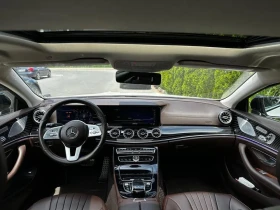 Mercedes-Benz CLS 350 d* AMG* Exclusive edition* - 77000 лв. / 39369.47 € - 70843672 7 | Car24.bg Mercedes-Benz CLS 350 d* AMG* Exclusive edition* - 77000 лв. / 39369.47 € - 70843672 7