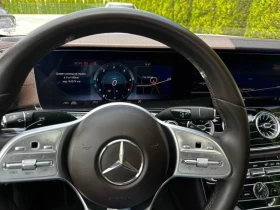 Mercedes-Benz CLS 350 d* AMG* Exclusive edition* - 77000 лв. / 39369.47 € - 70843672 11 | Car24.bg Mercedes-Benz CLS 350 d* AMG* Exclusive edition* - 77000 лв. / 39369.47 € - 70843672 11