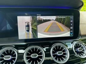 Mercedes-Benz CLS 350 d* AMG* Exclusive edition* - 77000 лв. / 39369.47 € - 70843672 12 | Car24.bg Mercedes-Benz CLS 350 d* AMG* Exclusive edition* - 77000 лв. / 39369.47 € - 70843672 12