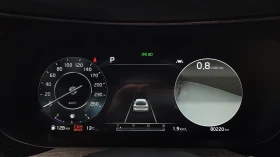 Kia K5 2.0 NOBLESSE - 36750 лв. / 18789.98 € - 77171945 8 | Car24.bg Kia K5 2.0 NOBLESSE - 36750 лв. / 18789.98 € - 77171945 8