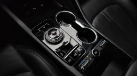 Kia K5 2.0 NOBLESSE - 36750 лв. / 18789.98 € - 77171945 9 | Car24.bg Kia K5 2.0 NOBLESSE - 36750 лв. / 18789.98 € - 77171945 9