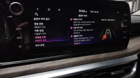 Kia K5 2.0 NOBLESSE - 36750 лв. / 18789.98 € - 77171945 16 | Car24.bg Kia K5 2.0 NOBLESSE - 36750 лв. / 18789.98 € - 77171945 16