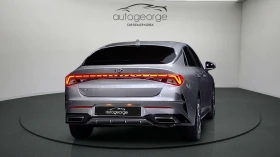 Kia K5 2.0 NOBLESSE - 36750 лв. / 18789.98 € - 77171945 4 | Car24.bg Kia K5 2.0 NOBLESSE - 36750 лв. / 18789.98 € - 77171945 4