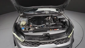 Kia K5 2.0 NOBLESSE - 36750 лв. / 18789.98 € - 77171945 6 | Car24.bg Kia K5 2.0 NOBLESSE - 36750 лв. / 18789.98 € - 77171945 6