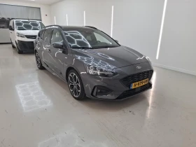 Ford Focus 1.5i - 180 ST LINE - цена по договаряне - 84134400 3 | Car24.bg Ford Focus 1.5i - 180 ST LINE - цена по договаряне - 84134400 3