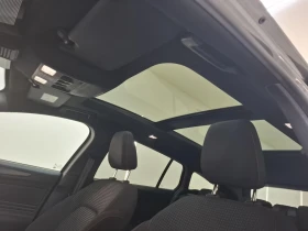 Ford Focus 1.5i - 180 ST LINE - цена по договаряне - 84134400 9 | Car24.bg Ford Focus 1.5i - 180 ST LINE - цена по договаряне - 84134400 9