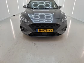 Ford Focus 1.5i - 180 ST LINE - цена по договаряне - 84134400 2 | Car24.bg Ford Focus 1.5i - 180 ST LINE - цена по договаряне - 84134400 2