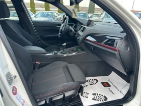 BMW 118 SPORT* NAVI* LED* TOP* - 7800 € / 15255.47 лв. - 63924514 9 | Car24.bg BMW 118 SPORT* NAVI* LED* TOP* - 7800 € / 15255.47 лв. - 63924514 9