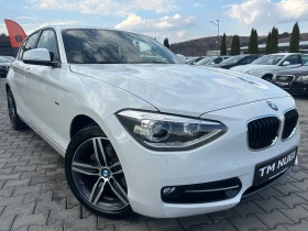 BMW 118 SPORT* NAVI* LED* TOP* - 7800 € / 15255.47 лв. - 63924514 2 | Car24.bg BMW 118 SPORT* NAVI* LED* TOP* - 7800 € / 15255.47 лв. - 63924514 2