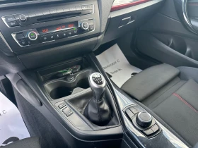 BMW 118 SPORT* NAVI* LED* TOP* - 7800 € / 15255.47 лв. - 63924514 14 | Car24.bg BMW 118 SPORT* NAVI* LED* TOP* - 7800 € / 15255.47 лв. - 63924514 14