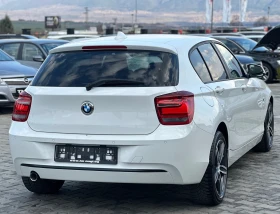 BMW 118 SPORT* NAVI* LED* TOP* - 7800 € / 15255.47 лв. - 63924514 6 | Car24.bg BMW 118 SPORT* NAVI* LED* TOP* - 7800 € / 15255.47 лв. - 63924514 6