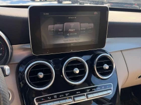 Mercedes-Benz C 300 * CARFAX * ЦЕНА ДО БГ | Auto.bg — изображение 8 Mercedes-Benz C 300 * CARFAX * ЦЕНА ДО БГ | Auto.bg — изображение 8
