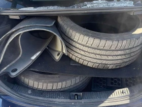 Mercedes-Benz C 300 * CARFAX * ЦЕНА ДО БГ | Auto.bg — изображение 10 Mercedes-Benz C 300 * CARFAX * ЦЕНА ДО БГ | Auto.bg — изображение 10