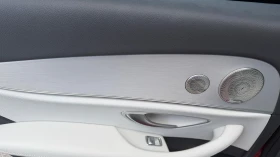 Mercedes-Benz E 300 de 4 Matic PlugIn Hybrid - 34900 € / 68258.47 лв. - 35145382 11 | Car24.bg Mercedes-Benz E 300 de 4 Matic PlugIn Hybrid - 34900 € / 68258.47 лв. - 35145382 11