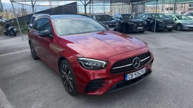 Mercedes-Benz E 300 de 4 Matic PlugIn Hybrid - 34900 € / 68258.47 лв. - 35145382 2 | Car24.bg Mercedes-Benz E 300 de 4 Matic PlugIn Hybrid - 34900 € / 68258.47 лв. - 35145382 2