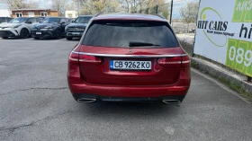 Mercedes-Benz E 300 de 4 Matic PlugIn Hybrid - 34900 € / 68258.47 лв. - 35145382 7 | Car24.bg Mercedes-Benz E 300 de 4 Matic PlugIn Hybrid - 34900 € / 68258.47 лв. - 35145382 7