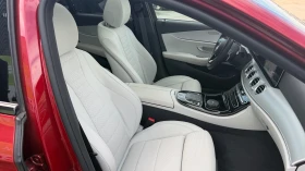 Mercedes-Benz E 300 de 4 Matic PlugIn Hybrid - 34900 € / 68258.47 лв. - 35145382 13 | Car24.bg Mercedes-Benz E 300 de 4 Matic PlugIn Hybrid - 34900 € / 68258.47 лв. - 35145382 13